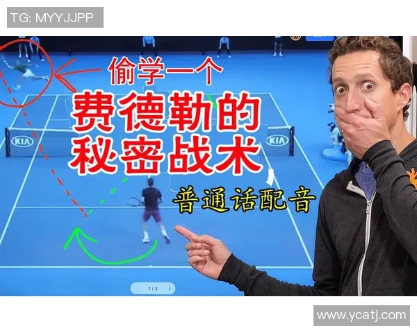 西安网球队反击体系的战术解析与实战应用探讨