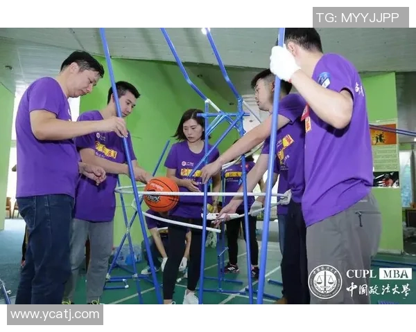 成都街舞队个人能力深度解析与发展潜力探讨MBA 成都街舞队个人能力深度解析与发展潜力探讨MBA