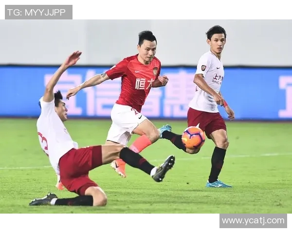 多德勒支与阿尔克激战正酣谁能在这场较量中笑到最后 多德勒支与阿尔克激战正酣谁能在这场较量中笑到最后