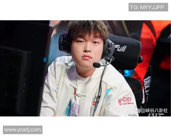 BLG勇闯挑战者杯的辉煌历程与背后故事揭秘 BLG勇闯挑战者杯的辉煌历程与背后故事揭秘
