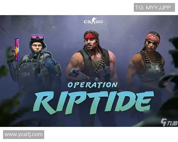 V5战队在CSGO赛事中的节奏争议引发热议玩家热情讨论战术选择与团队配合