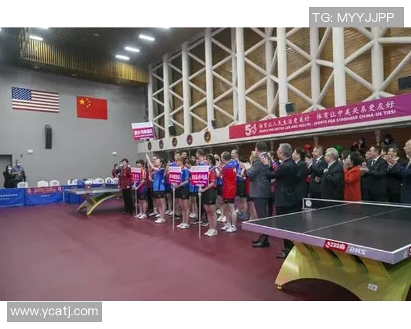 上海乒乓球队控制策略解析及其在国内外赛事中的影响分析