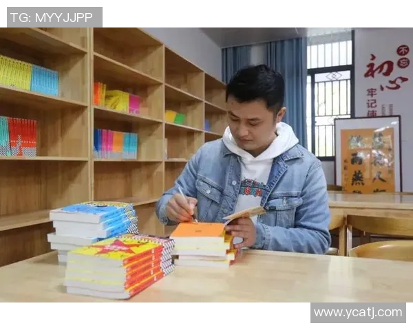 专访网球明星陈磊深度剖析他成功背后的秘诀与心路历程 专访网球明星陈磊深度剖析他成功背后的秘诀与心路历程