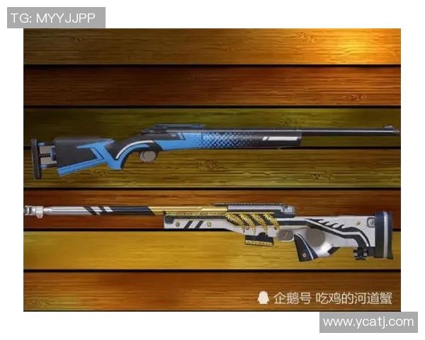 专访黄静:探寻和平精英背后的成功秘诀与发展策略 专访黄静:探寻和平精英背后的成功秘诀与发展策略